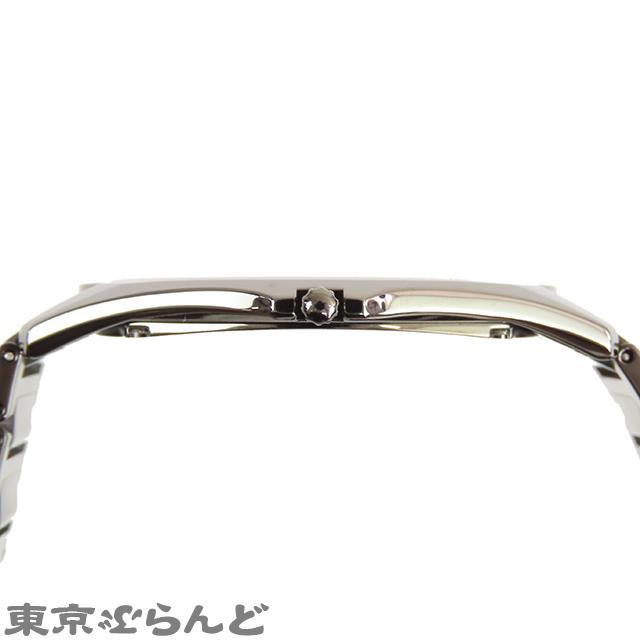 CITIZEN（シチズン） エコドライブワン スーパーチタニウム AR5035-55E