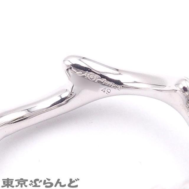 クリスチャンディオール Christian Dior ローズディオールバガテル