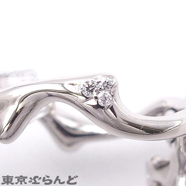 クリスチャンディオール Christian Dior ローズディオールバガテル