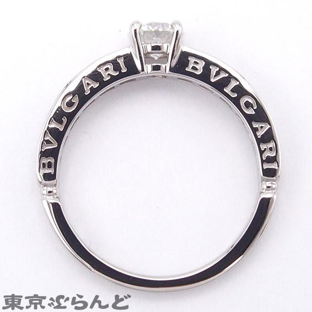 ブルガリの指輪★ リング | Bvlgari Official Store