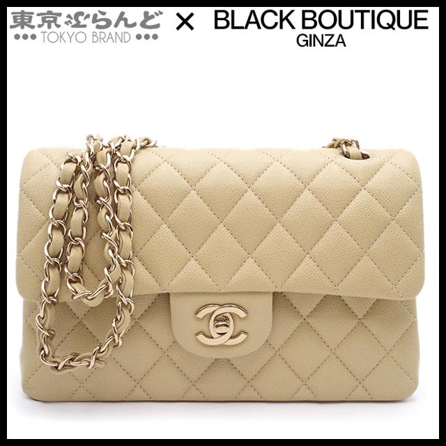 CHANEL シャネル マトラッセ Wフラップ Wチェーンショルダーバッグ 