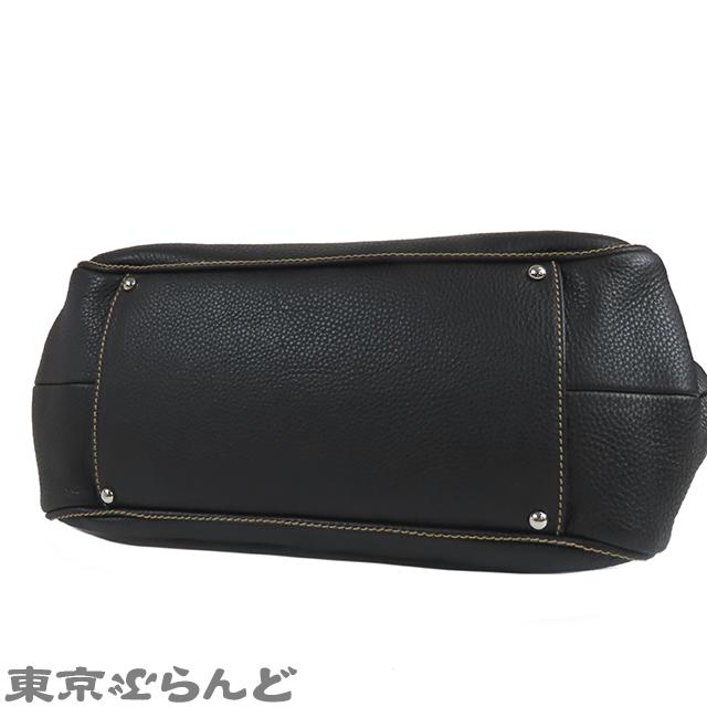 CHANEL シャネル フリンジ ミニボストンバッグ 8番台 A23050 CHANEL シャネル フリンジ ミニボストンバッグ 8番台 A23050