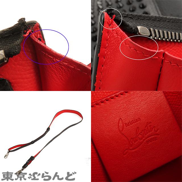 Christian Louboutin（クリスチャンルブタン） Christian Louboutin