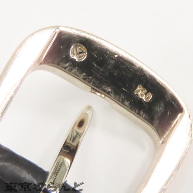 フランクミュラー FRANCK MULLER トノウカーベックス 25周年