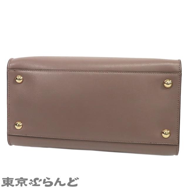 サルヴァトーレフェラガモ ヴァラ トップハンドル 2WAY サルヴァトーレフェラガモ ヴァラ トップハンドル 2WAY