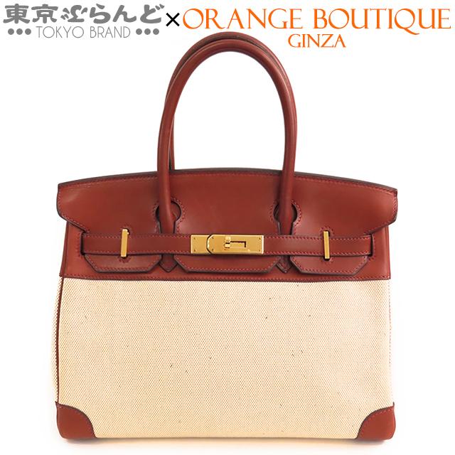 エルメス ハンドバッグ バーキン30 HERMES 人気モデル バーキン30 バッグ/財布 | H027633CC89 黒 ブラック ノワール キッチン収納・ラック