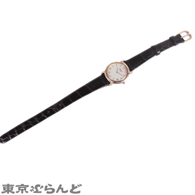 SEIKO（セイコー） クレドール GTWE042 5A70-0580 ホワイトシェル
