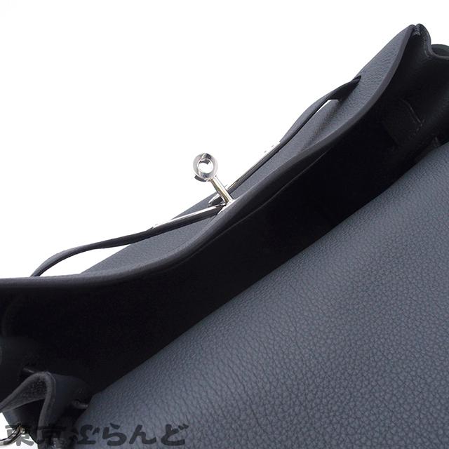 HERMES エルメス ケリーメッセンジャー PM W刻印 グリミスティ HERMES エルメス ケリーメッセンジャー PM W刻印 グリミスティ