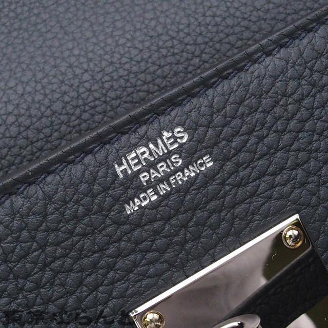 HERMES エルメス ケリーメッセンジャー PM W刻印 グリミスティ HERMES エルメス ケリーメッセンジャー PM W刻印 グリミスティ