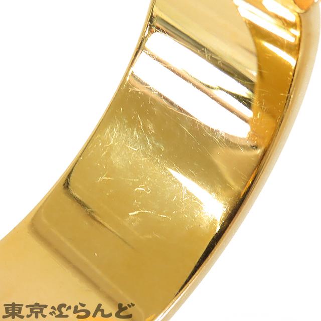 HERMES エルメス クリック・クラック H PM ライトブルーx HERMES エルメス クリック・クラック H PM ライトブルーx