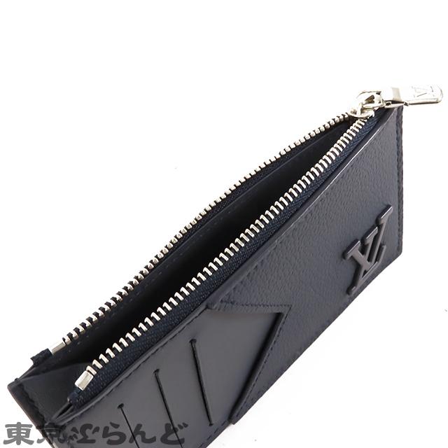 LOUIS VUITTON（ルイ・ヴィトン） LOUIS VUITTON LVアエログラム