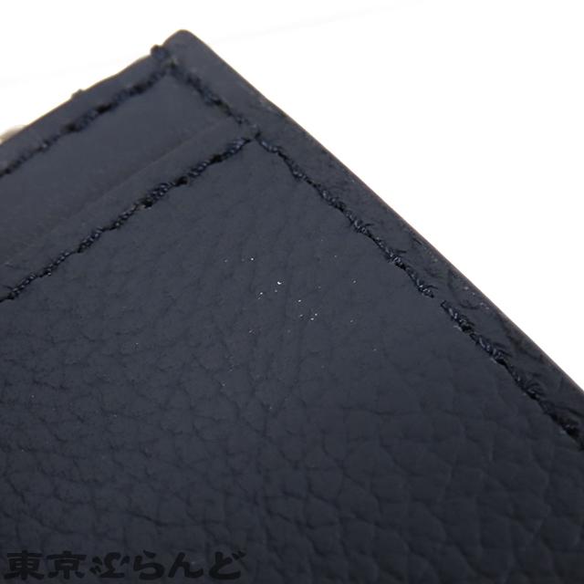 LOUIS VUITTON（ルイ・ヴィトン） LOUIS VUITTON LVアエログラム