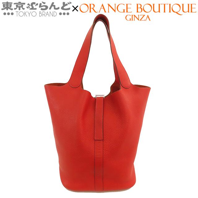 HERMES 赤 ベルベット タンクトップ 楽天市場】タンクトップ（ブランドエルメス）（トップス｜レディース