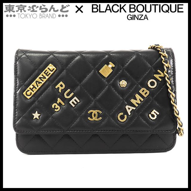 CHANEL シャネル ココマーク No5 アイコン RUE31 CAMBON 31番台 CHANEL シャネル ココマーク No5 アイコン RUE31 CAMBON 31番台