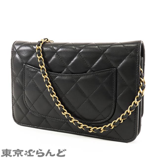 CHANEL シャネル ココマーク No5 アイコン RUE31 CAMBON 31番台 CHANEL シャネル ココマーク No5 アイコン RUE31 CAMBON 31番台
