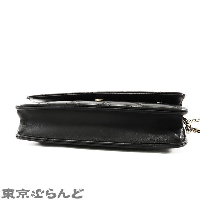 CHANEL（シャネル） ココマーク No5 アイコン RUE31 CAMBON 31番台