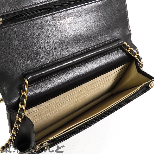 CHANEL シャネル ココマーク No5 アイコン RUE31 CAMBON 31番台 CHANEL シャネル ココマーク No5 アイコン RUE31 CAMBON 31番台