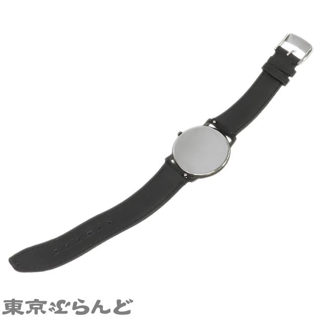 ボーム＆メルシェ Baume & Mercier Classima クラシマ 10762 M0A10762