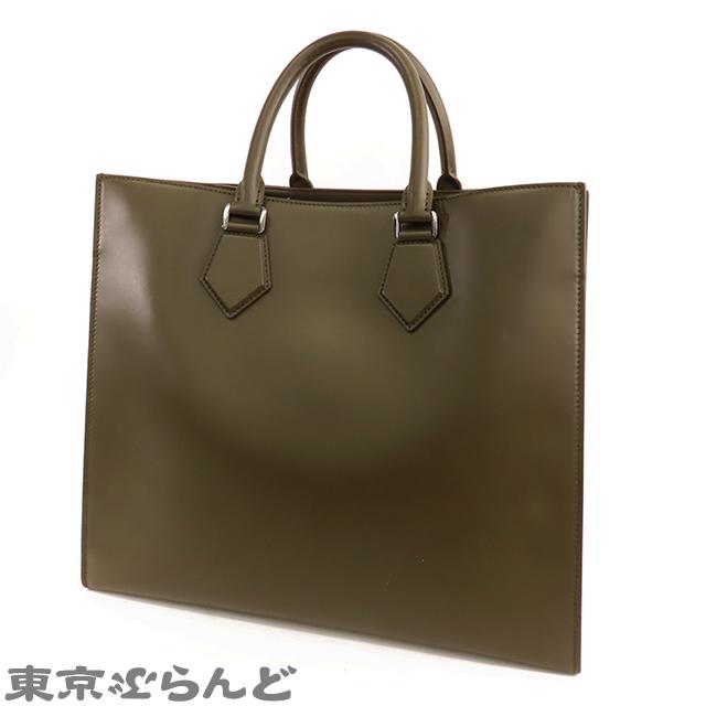 ドルチェアンドガッバーナ DOLCE&GABBANA ショッピング トート BM1796 