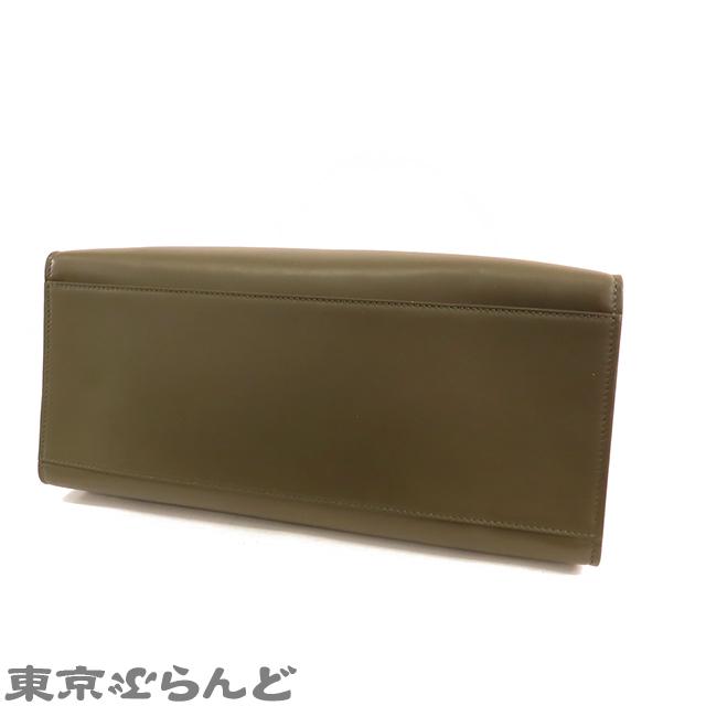 ドルチェアンドガッバーナ DOLCE&GABBANA ショッピング トート BM1796 