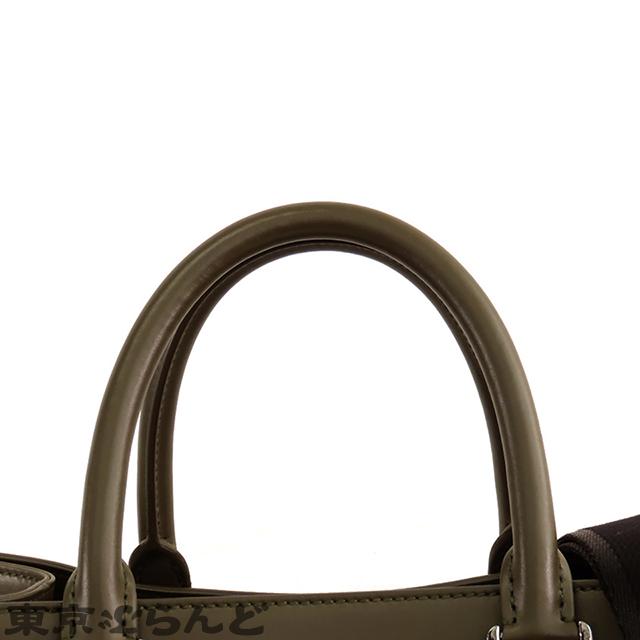 ドルチェアンドガッバーナ DOLCE&GABBANA ショッピング トート BM1796 