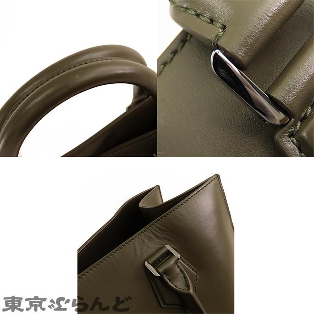 ドルチェアンドガッバーナ DOLCE&GABBANA ショッピング トート BM1796 