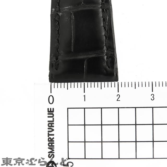 パテックフィリップ PATEK PHILIPPE カラトラバ 5153G用 レザー