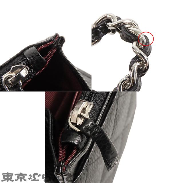 シャネル 長財布 A33814 Amazon | [CHANEL] (シャネル) 財布 A33814 チェーンウォレット