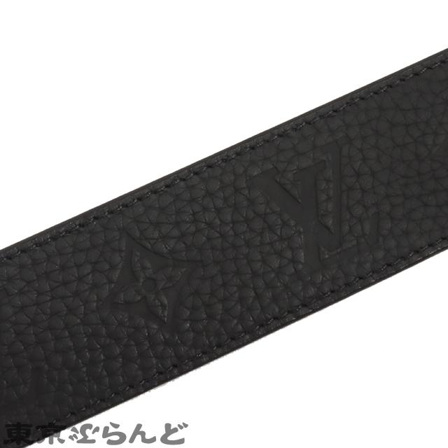 LOUIS VUITTON（ルイ・ヴィトン） LOUIS VUITTON LV イニシャル 40MM