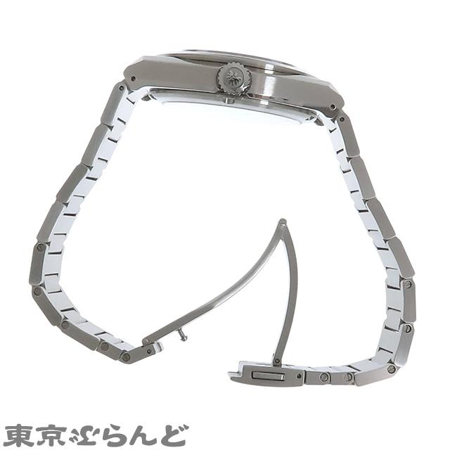 CITIZEN（シチズン） ザシチズン メカニカル 特定店限定 NC0200-90E