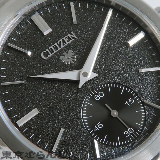 CITIZEN（シチズン） ザシチズン メカニカル 特定店限定 NC0200-90E