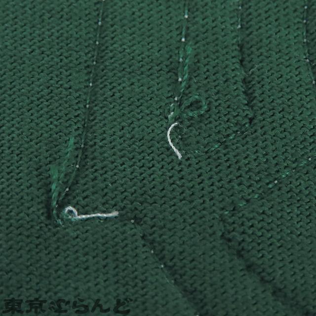 MONCLER（モンクレール） ロゴ クルーネック Tシャツ I20918C00004