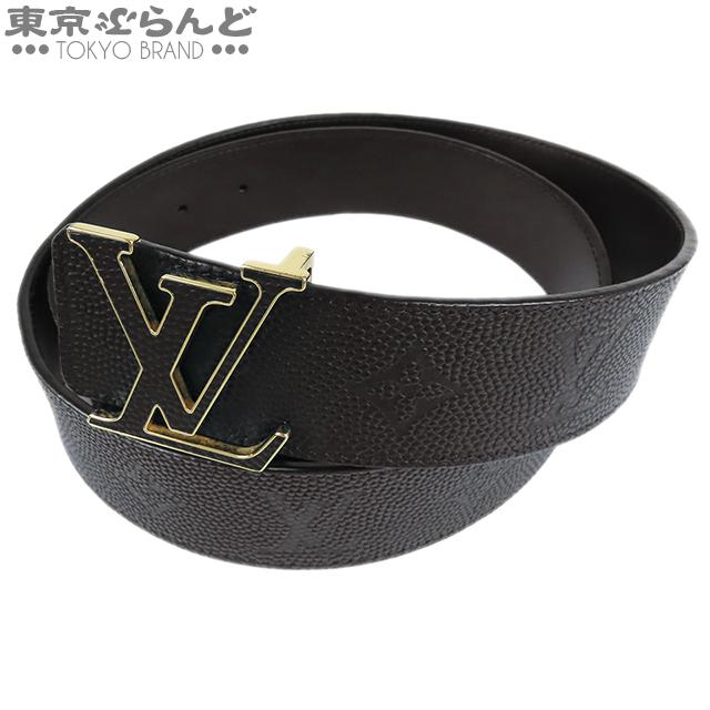 LOUIS VUITTON（ルイ・ヴィトン） LOUIS VUITTON NBAコラボ サン