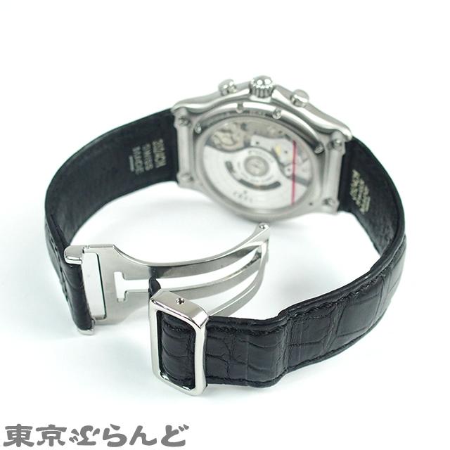 EBEL（エベル） EBEL 1911 モデュロール クロノグラフ E9137240