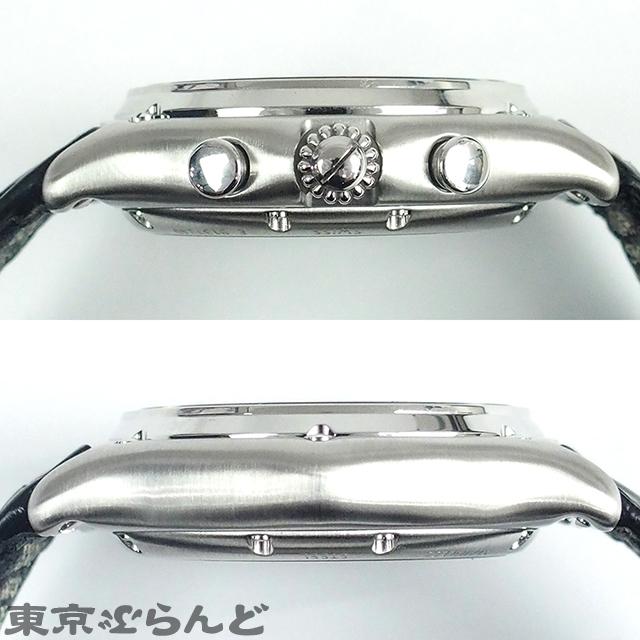 EBEL（エベル） EBEL 1911 モデュロール クロノグラフ E9137240