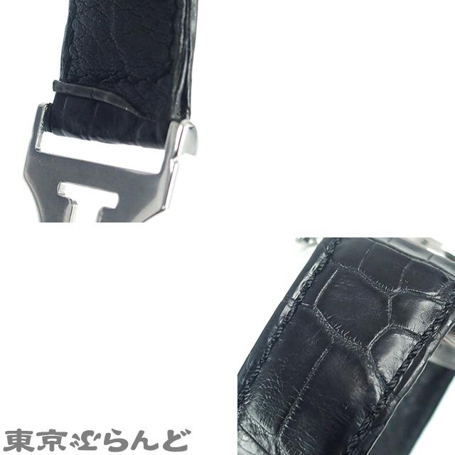 EBEL（エベル） EBEL 1911 モデュロール クロノグラフ E9137240