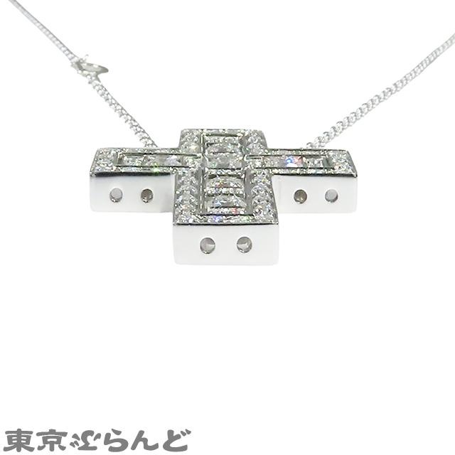 DAMIANI（ダミアーニ） ベル エポック ネックレス Mサイズ 20073470