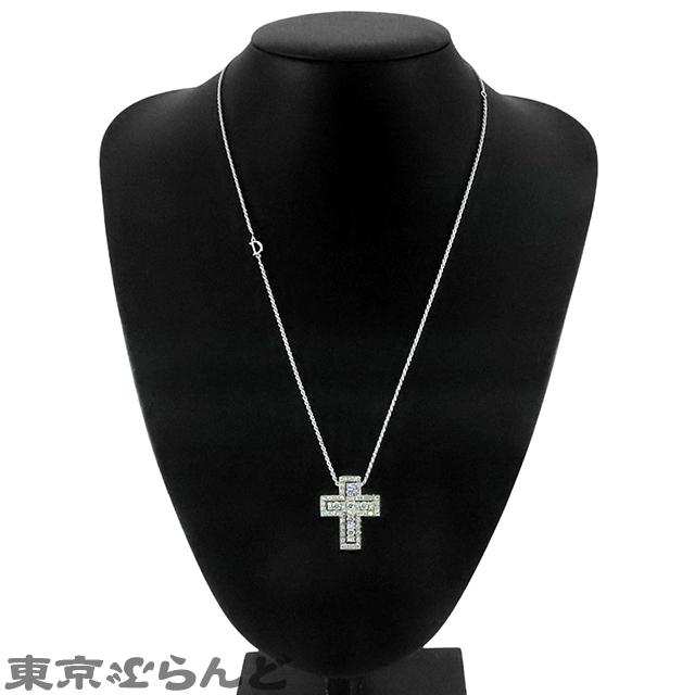 DAMIANI（ダミアーニ） ベル エポック ネックレス Mサイズ 20073470
