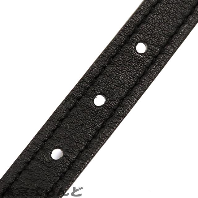 HERMES（エルメス） グルメット・エケストル ベルトバックル Z刻印