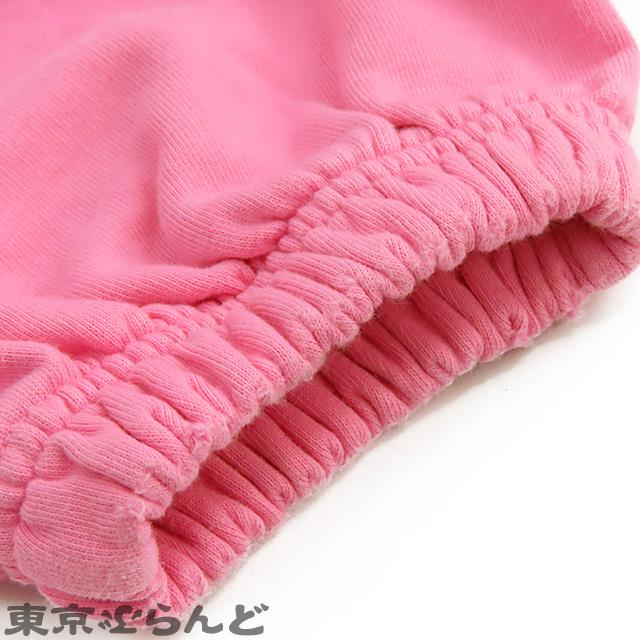 BALENCIAGA（バレンシアガ） BALENCIAGA BBロゴ トラウザー スウェット