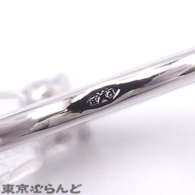 Cartier（カルティエ） リング 指輪 1895 ソリテールリング N4137049