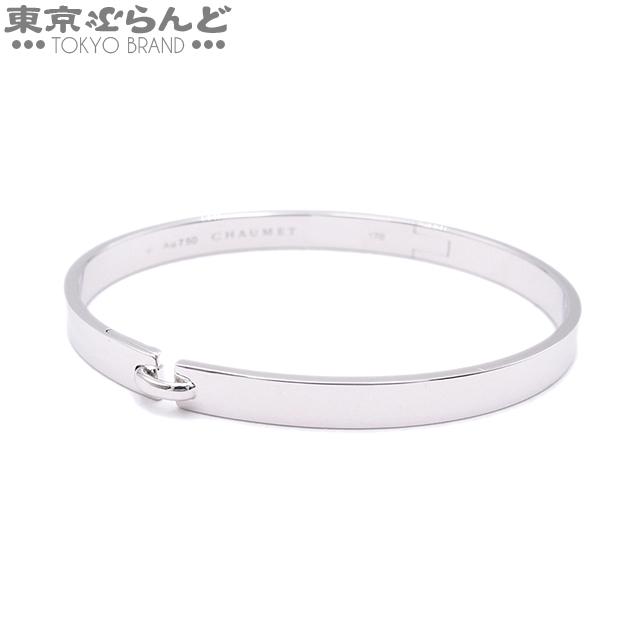 CHAUMET（ショーメ） リアン エヴィダンス ブレスレット 083553-170