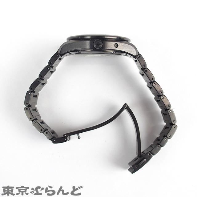 CITIZEN（シチズン） ザ・シチズン Cal.A010誕生10周年記念 AQ1054-59L
