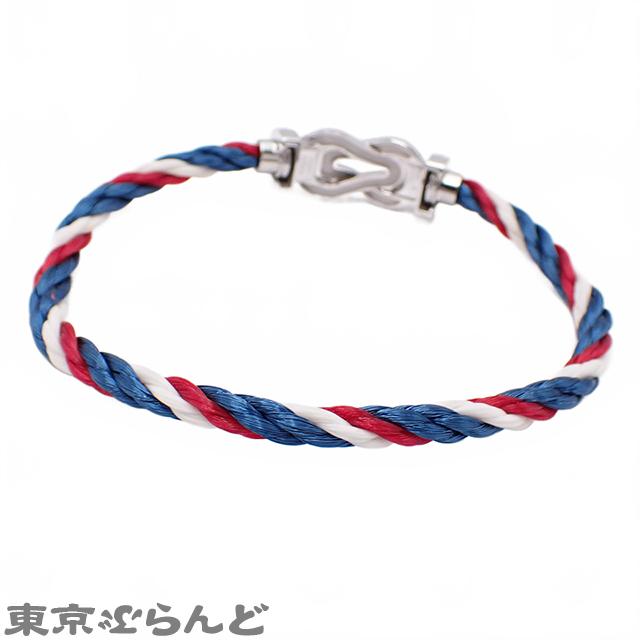 Fred（フレッド） シャンス アンフィニ パヴェダイヤモンド