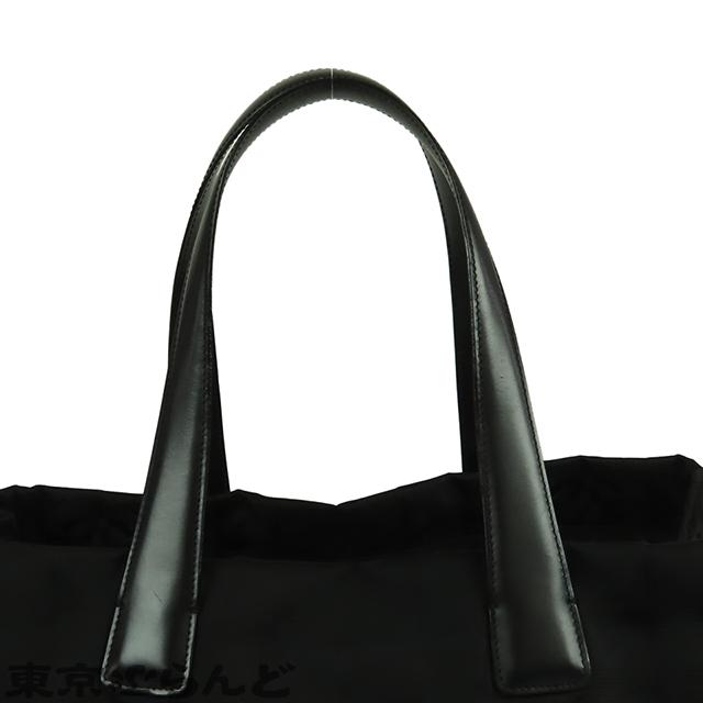 CHANEL（シャネル） ニュートラベルライン トート 11番台 A15991