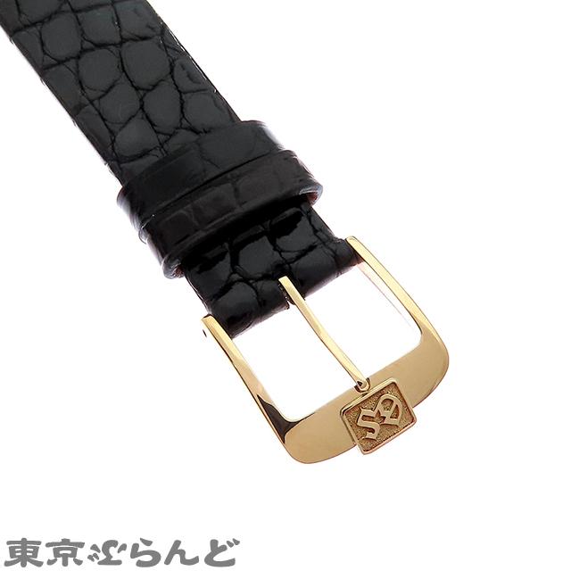 SEIKO（セイコー） グランドセイコー クラシック SBGS008 9581-7010