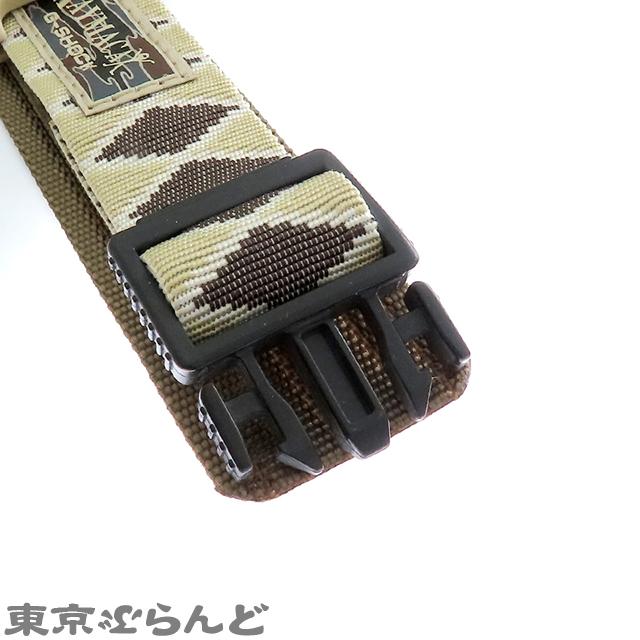 CASIO（カシオ） CASIO G-SHOCK Gショック ザイマカ G