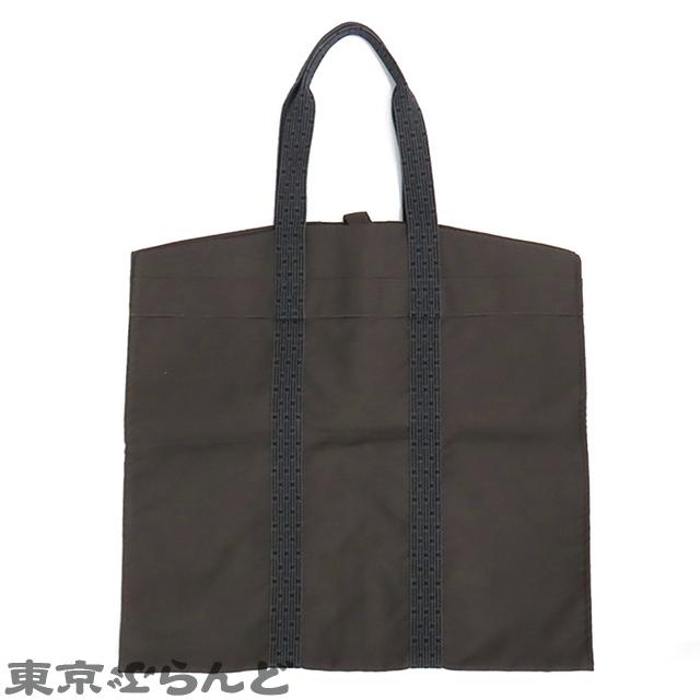 エルメス　ガーメントケース 楽天市場】HERMES エルメス ガーメントカバー ガーメントケース