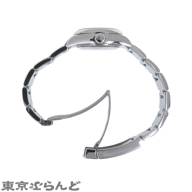 ROLEX（ロレックス） オイスターパーペチュアル26 176200 Z番 シルバー