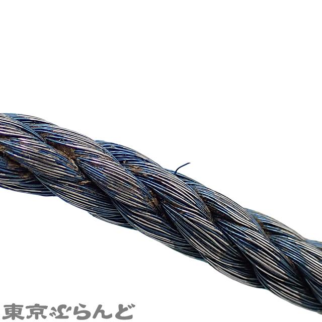 Fred（フレッド） フォース10 0B0041 ホワイトゴールド セラミック